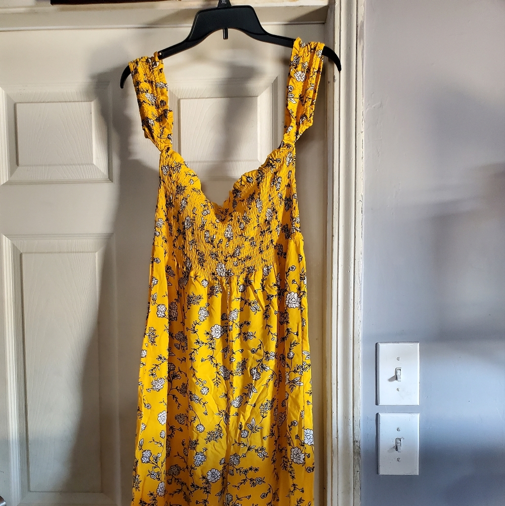 Jumpsuits